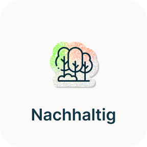 Icon einer Pflanze