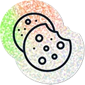 Cookie