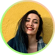 Customer Support Michelle