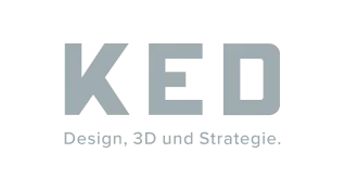 KDE Logo
