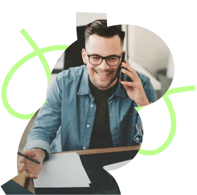 So funktioniert der B2B-Verkauf