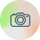 Kamera