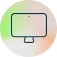 Monitore