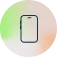 Smartphones