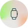 Smartwatches