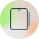 Tablets