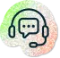 Customer Support