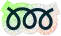 mySWOOOP