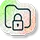 Zertifizierte Datenlöschung