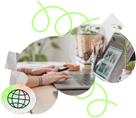 mySWOOOP Unser Pressepartner