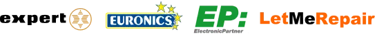 mySWOOOP Ankaufpartner Logos